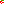 Destellos dst-1694351