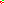 Destellos dst-1694352
