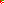 Destellos dst-1694353
