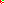 Destellos dst-1694354