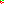 Destellos dst-1694355
