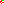 Destellos dst-1694356