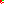 Destellos dst-1694357