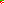Destellos dst-1694358