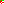 Destellos dst-1694359