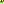 Destellos dst-169436