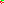 Destellos dst-1694360