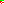 Destellos dst-1694361