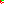Destellos dst-1694362