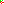 Destellos dst-1694363