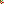Destellos dst-1694364