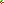 Destellos dst-1694366