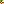 Destellos dst-1694367