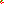 Destellos dst-1694368