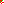 Destellos dst-1694369