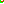 Destellos dst-169437
