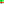 Destellos dst-1694371