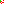 Destellos dst-1694372