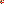 Destellos dst-1694373