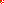 Destellos dst-1694374