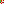 Destellos dst-1694375