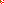 Destellos dst-1694376