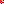 Destellos dst-1694377