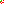 Destellos dst-1694378