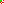 Destellos dst-1694379