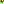 Destellos dst-169438