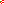 Destellos dst-1694380