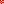 Destellos dst-1694382