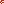 Destellos dst-1694383