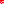 Destellos dst-1694384