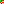 Destellos dst-1694385