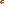 Destellos dst-1694386