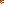Destellos dst-1694387