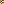 Destellos dst-1694388