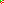 Destellos dst-1694389