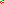 Destellos dst-1694390