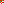 Destellos dst-1694391