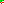 Destellos dst-1694392