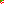 Destellos dst-1694393