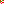 Destellos dst-1694394