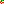 Destellos dst-1694395
