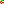 Destellos dst-1694396