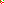 Destellos dst-1694397