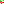 Destellos dst-1694398