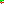 Destellos dst-1694399