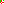 Destellos dst-1694400